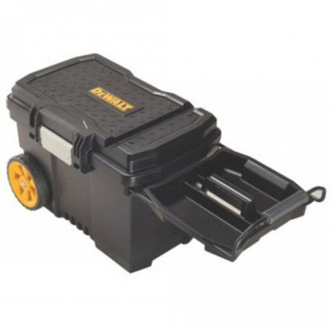 Ящик инструментальный DeWALT DWST1-73598