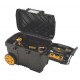 Ящик инструментальный DeWALT DWST1-73598