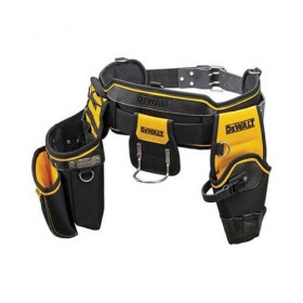 Пояс для інструментів з кишенями, DeWALT DWST1-75552