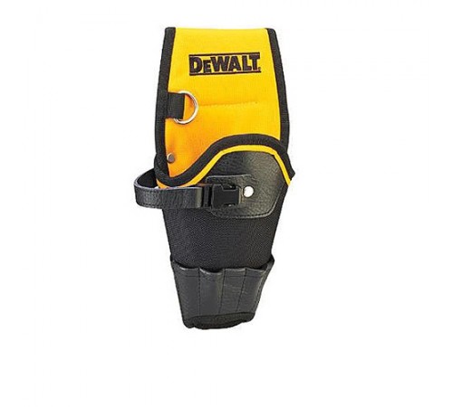 Чохол для шуруповерта DeWALT DWST1-75653