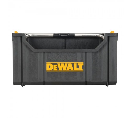 Ящик TOUGHSYSTEM открытый DeWALT DWST1-75654