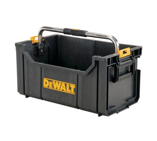 Ящик TOUGHSYSTEM открытый DeWALT DWST1-75654