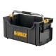 Ящик TOUGHSYSTEM открытый DeWALT DWST1-75654