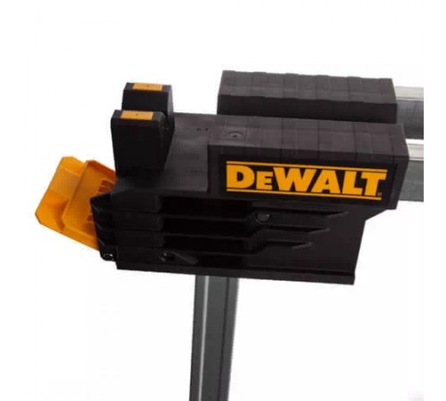 Козли складані DeWALT DWST1-75676