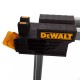 Козлы складные DeWALT DWST1-75676