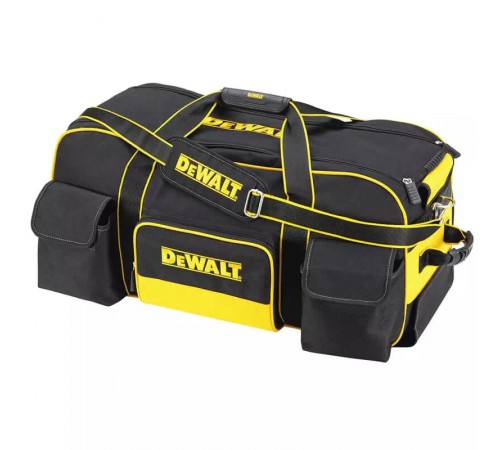 Сумка для инструментов с колёсами DeWALT DWST1-79210