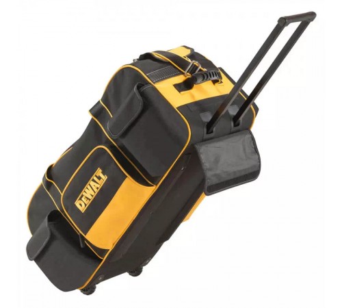 Сумка для инструментов с колёсами DeWALT DWST1-79210