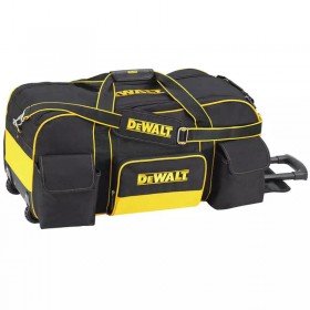 Сумка для інструментів з колесами DeWALT DWST1-79210