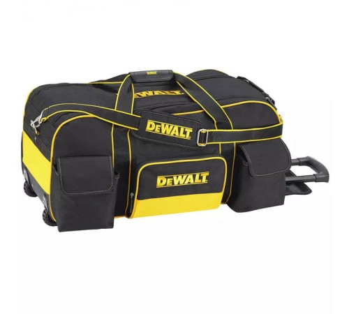 Сумка для инструментов с колёсами DeWALT DWST1-79210