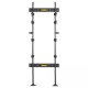 Стеллаж ToughSystem Van DeWALT DWST1-81042