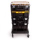 Комплект ящиков TSTAK DeWALT DWST1-81048