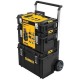 Комплект ящиков TSTAK ToughSystem DeWALT DWST1-81052