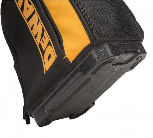 Рюкзак размером 340х470х230 мм DeWALT DWST81690-1