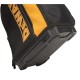 Рюкзак размером 340х470х230 мм DeWALT DWST81690-1