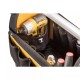 Сумка открытого типа системы TSTAK DeWALT DWST82990-1