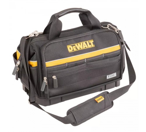 Сумка закрытого типа DeWALT DWST82991-1