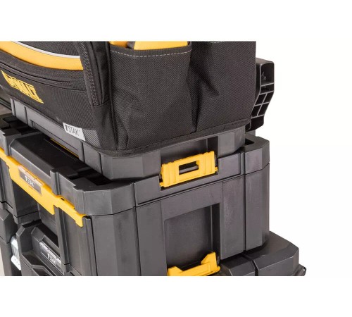 Сумка закрытого типа DeWALT DWST82991-1