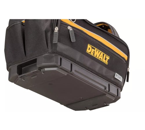 Сумка закрытого типа DeWALT DWST82991-1