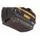 Сумка закрытого типа DeWALT DWST82991-1