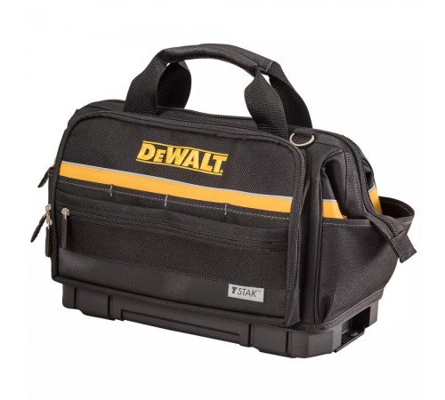 Сумка закрытого типа DeWALT DWST82991-1