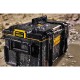 Ящик TOUGHSYSTEM 2.0 DeWALT DWST83342-1