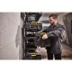 Ящик TOUGHSYSTEM 2.0 DeWALT DWST83342-1