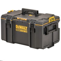 Ящик TOUGHSYSTEM 2.0 DeWALT DWST83294-1