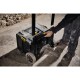 Ящик-візок TOUGHSYSTEM 2.0 DeWALT DWST83295-1