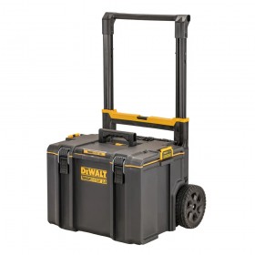 Ящик-візок TOUGHSYSTEM 2.0 DeWALT DWST83295-1