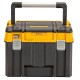 Ящик с органайзером TSTAK 2.0 DeWALT DWST83343-1