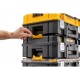 Ящик TSTAK 2.0 DeWALT DWST83345-1