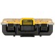 Органайзер TOUGHSYSTEM 2.0 DeWALT DWST83392-1