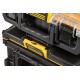 Органайзер TOUGHSYSTEM 2.0 DeWALT DWST83392-1