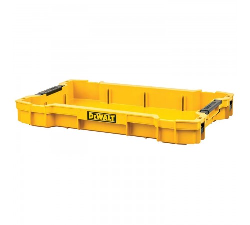 Лоток для ящиків TOUGHSYSTEM 2.0 DeWALT DWST83407-1