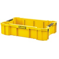 Лоток для ящиков TOUGHSYSTEM 2.0 DeWALT DWST83408-1