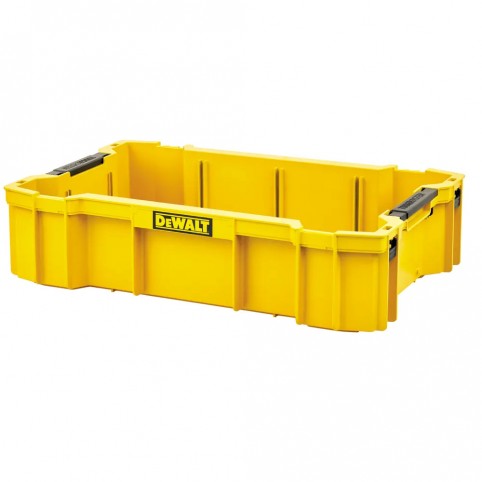 Лоток для ящиков TOUGHSYSTEM 2.0 DeWALT DWST83408-1