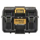 Зарядний пристрій-BOX DeWALT DWST83471