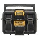 Зарядний пристрій-BOX DeWALT DWST83471