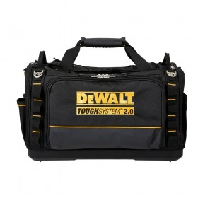 Сумка для інструментів TOUGHSYSTEM 2.0 DeWALT DWST83522-1