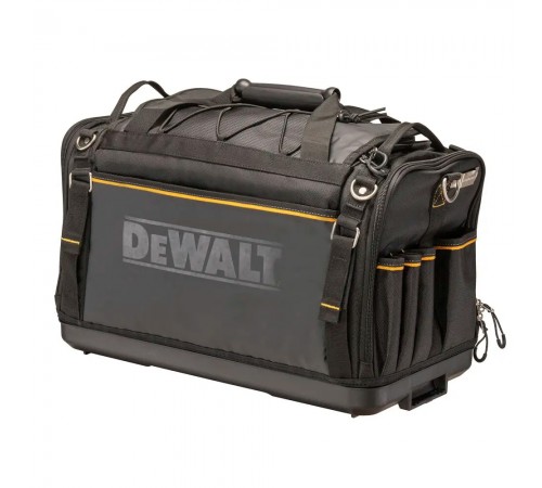 Сумка для инструмента TOUGHSYSTEM 2.0 DeWALT DWST83522-1