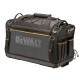 Сумка для инструмента TOUGHSYSTEM 2.0 DeWALT DWST83522-1