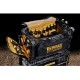 Сумка для инструмента TOUGHSYSTEM 2.0 DeWALT DWST83522-1