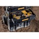 Скринька TOUGHSYSTEM 2.0 DeWALT DWST83529-1