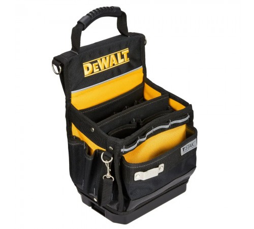 Сумка открытого типа системы TSTAK DeWALT DWST83541-1