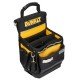 Сумка открытого типа системы TSTAK DeWALT DWST83541-1