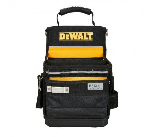 Сумка открытого типа системы TSTAK DeWALT DWST83541-1