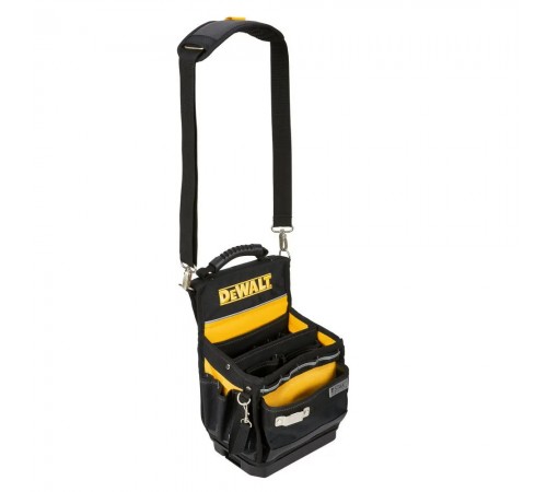 Сумка открытого типа системы TSTAK DeWALT DWST83541-1