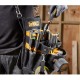 Сумка открытого типа системы TSTAK DeWALT DWST83541-1