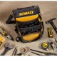 Сумка открытого типа системы TSTAK DeWALT DWST83541-1