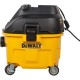 Пылесос промышленный DeWALT DWV901L